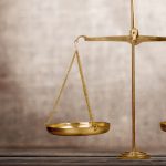 Congelar riscos não protege o erário: como o desenho das atas gera reequilíbrios em série