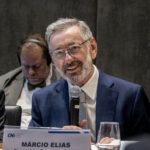 Conheça Márcio Elias Rosa, novo ministro do MDIC