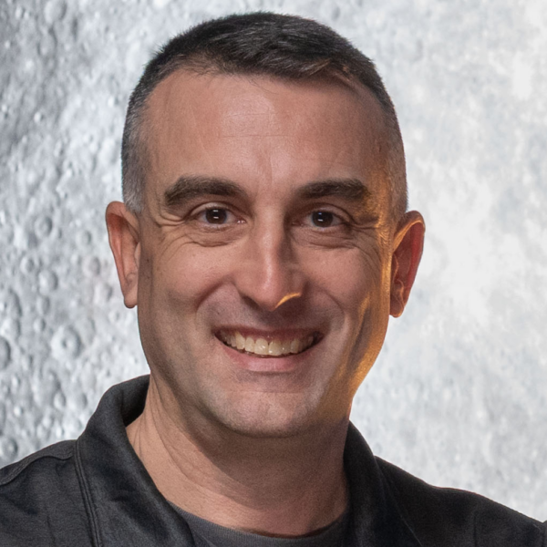 Conheça os novos oficiais científicos do Artemis II da NASA