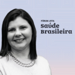 Conselheira do CNJ Daiane Nogueira de Lira estará no Fórum JOTA na segunda (13/4)