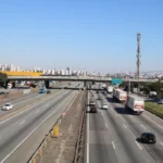 Contas vinculadas em concessões de infraestrutura: TCU aberto à inovação?