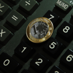 Correção monetária em ressarcimento de PIS/Cofins inicia após 360 dias, decide STJ