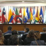 Corte IDH condena Brasil por impunidade e racismo em chacina no Pará