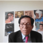 Corte IDH condena Nicarágua por agressões contra fiscal eleitoral