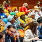 Corte IDH: expulsão de comunidade afro-indígena gera condenação à Honduras