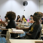 Cotas como reparação histórica e os desafios diante da ofensiva conservadora