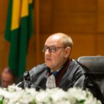 Cristiano Zanin mantém presidente do TJRJ como governador-tampão do Rio de Janeiro