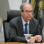 Cuêva levanta preocupação sobre ementas geradas por IA, usada por Noronha, no STJ