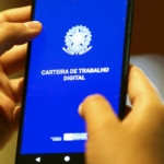 Custeio sindical: Congresso ensaia redesenho de financiamento de entidades