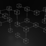 DAOs e as sociedades empresárias algorítmicas