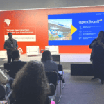 Da estratégia à execução: ApexBrasil em três frentes na Anuga Select Brazil