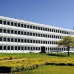 Da relicitação à otimização: evolução da jurisprudência do TCU sobre concessões em crise