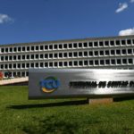 Decisão do TCU sobre prejuízo fiscal deve ‘destravar’ transação tributária