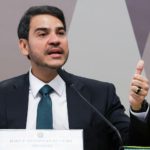 Depois de rejeição histórica pelo Senado, Lula poderia indicar Messias novamente para o STF?