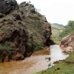 Desastre em Mariana: Dino autoriza que municípios façam acordos com a BHP