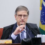 Desoneração da folha: PGR se manifesta a favor da solução de Zanin