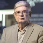 Diretor-executivo da Anahp defende discussão sobre planos de saúde de menor cobertura