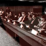 Discussão sobre PL do Código Civil avança em contratos, bens digitais e crédito rural