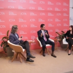 Domingos Neto: ‘PL dos Planos de Saúde é um projeto pró-consumidor’