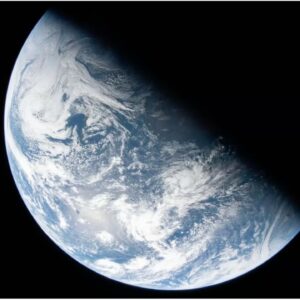 É oficial: a missão lunar Artemis 2 quebrará o recorde de distância de todos os tempos da humanidade