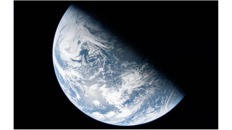 É oficial: a missão lunar Artemis 2 quebrará o recorde de distância de todos os tempos da humanidade