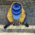 ECA Digital expõe o descompasso entre regulação e realidade