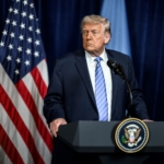 EUA podem esticar corda e voltar à carga sobre o PIX e big techs