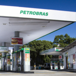 Eficiência de mercado ou resiliência econômica?