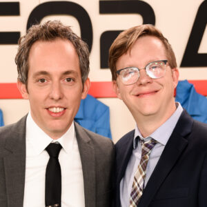 'Eles não estão enviando vacas para Marte': os criadores de 'For All Mankind' falam sobre precisão científica e inspirações coloniais por trás da 5ª temporada (entrevista)