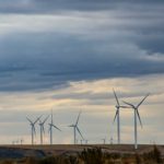 Energia limpa pode atrair dinheiro sujo?