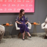 Entraves dificultam split payment em 2027, avaliam representantes do Comitê Gestor