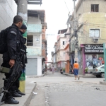 Entre o silêncio judicial e a violência policial: o papel das audiências de custódia