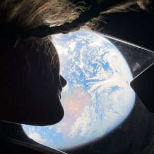 Equipamento fotográfico Artemis 2 da NASA: o que eles estão usando e onde você pode comprá-lo