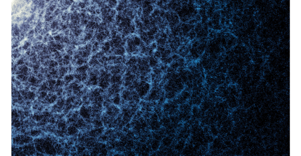 Esta ferramenta de energia escura acaba de criar o mapa 3D mais abrangente do nosso universo: ‘Uma grande mudança de paradigma’