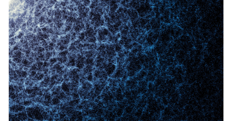 Esta ferramenta de energia escura acaba de criar o mapa 3D mais abrangente do nosso universo: ‘Uma grande mudança de paradigma’
