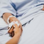 Estatuto dos Direitos do Paciente entra em vigor e deve orientar serviços de saúde