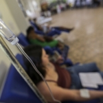 Estatuto dos Direitos do Paciente muda quem decide na saúde