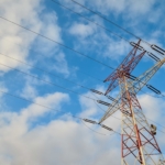 Estorno de créditos na liquidação de excedentes de energia