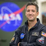 Eu sou Ártemis: Dan Florez