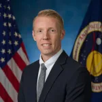 Eu sou Ártemis: Ryan Schulte