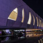 Execução fiscal frustrada pode levar à falência: o novo recado do STJ às empresas