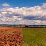 Expansão das fronteiras do controle externo em Minas Gerais