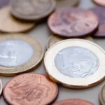 FMI, Banco Central e o Tesouro Nacional