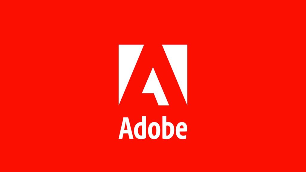 Imagem da Adobe