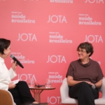 Fernanda de Negri: implementação nacional de pesquisas clínicas com humanos está ‘a todo o vapor’