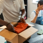 Fim da taxa das blusinhas divide integrantes do governo Lula