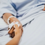 GT de compra de medicamentos para câncer debate preços ‘silenciados’