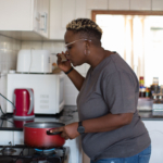 Gás do Povo amplia acesso ao botijão de 13 kg e reforça modelo do GLP