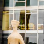 Governança adaptativa e processos estruturais