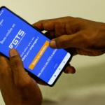 Governo Lula foca em medidas contra endividamento em cartão e cheque especial